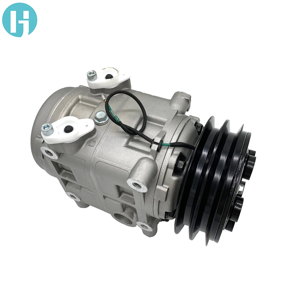 エアコンコンプレッサーZexel Dks 32 Tm31バス| Alibaba.com