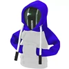 Nuovo 03