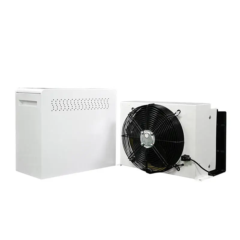 Mineral Oil Immersion Cooling Asic Immersion Cooling Container Asic Cooling Immersion