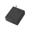 25W US Plug