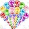 multicolor