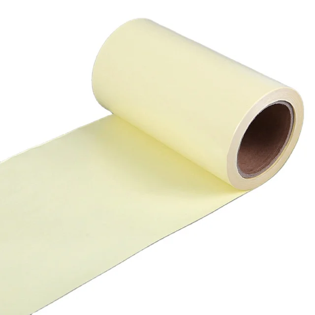 Company Overview - Guangzhou Jieshen Paper Co., Ltd.