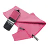 rose pink