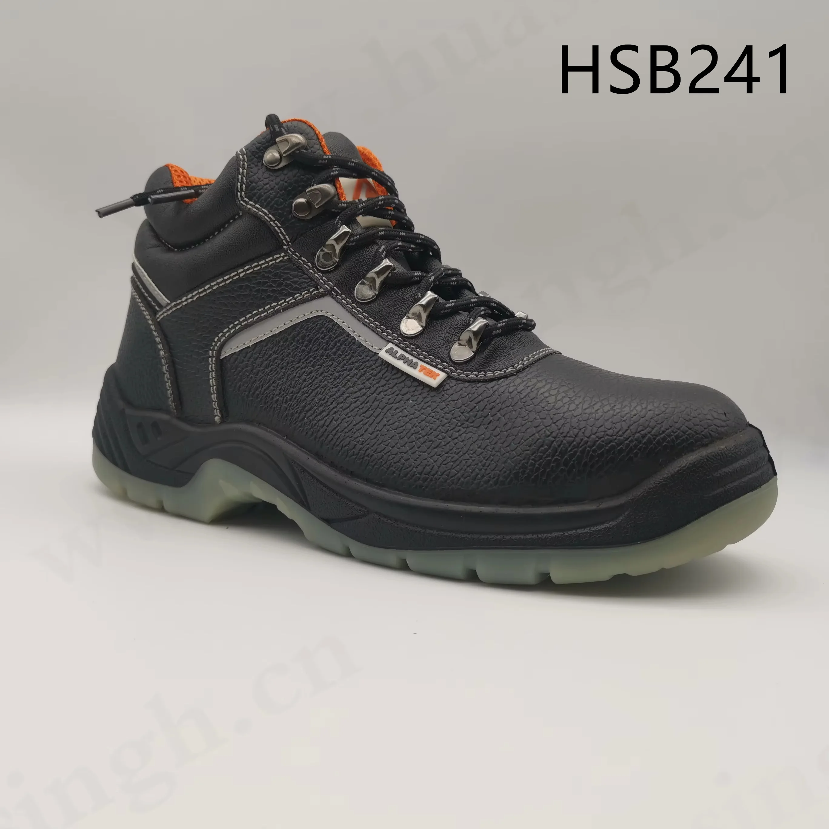 HSB241