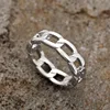 Silver-Q813