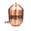 Cobre