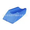 Widened lower limb pads, 60*28*15CM (20 bags)