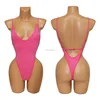 5# Rosa + AB