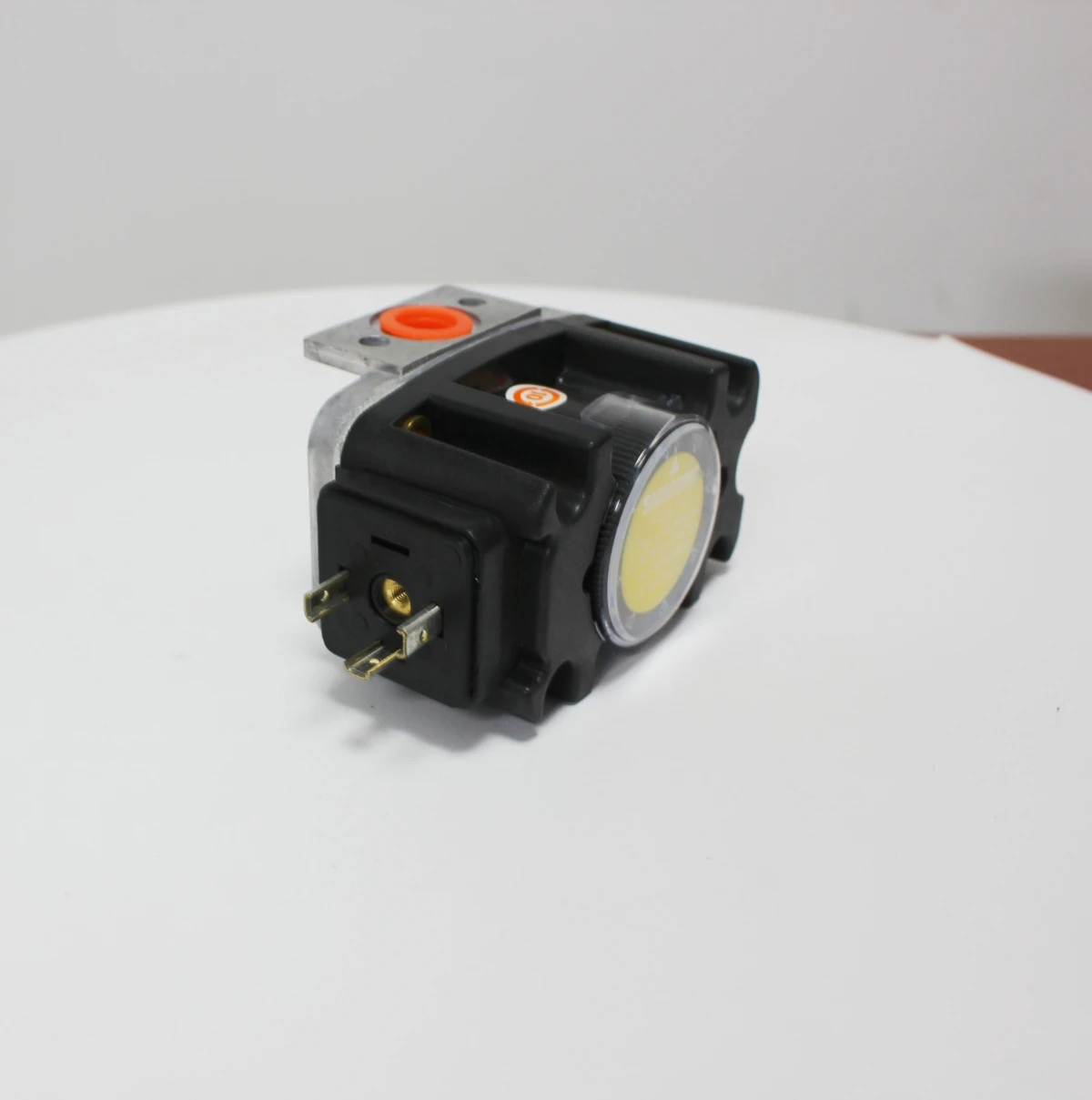 product qpl25150 qpl25500 qpl25050 qpl25003 pressure control switch for water 16a max current-0