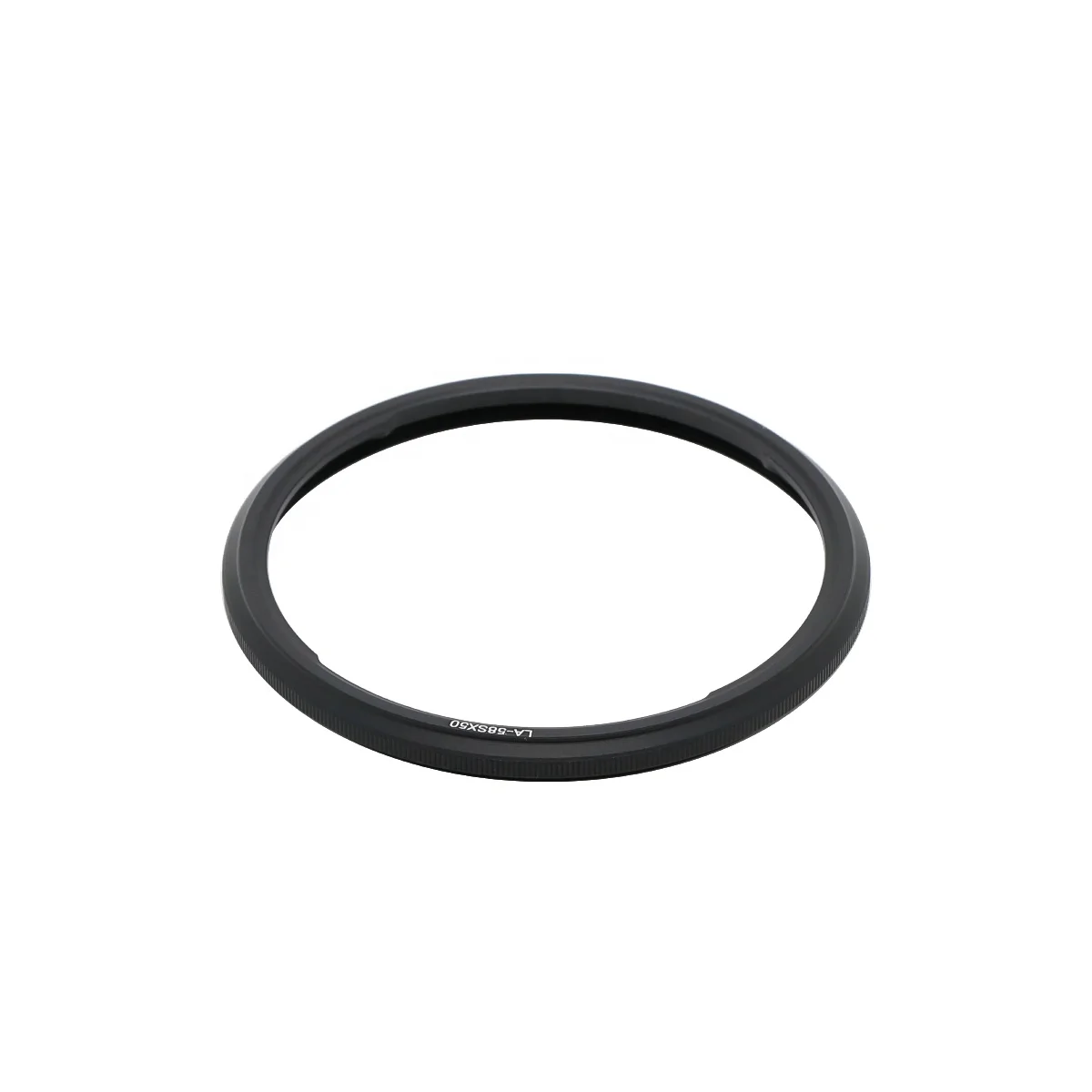 Lens Filter Adapter Replace for LA-58SX50 for Canon PowerShot SX50 SX60 SX520 HS