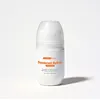 Manzanilla