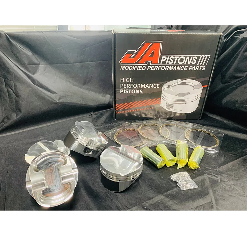 K24 forged piston set.jpg