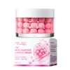 TXA+Niacinamide Capsule Cream