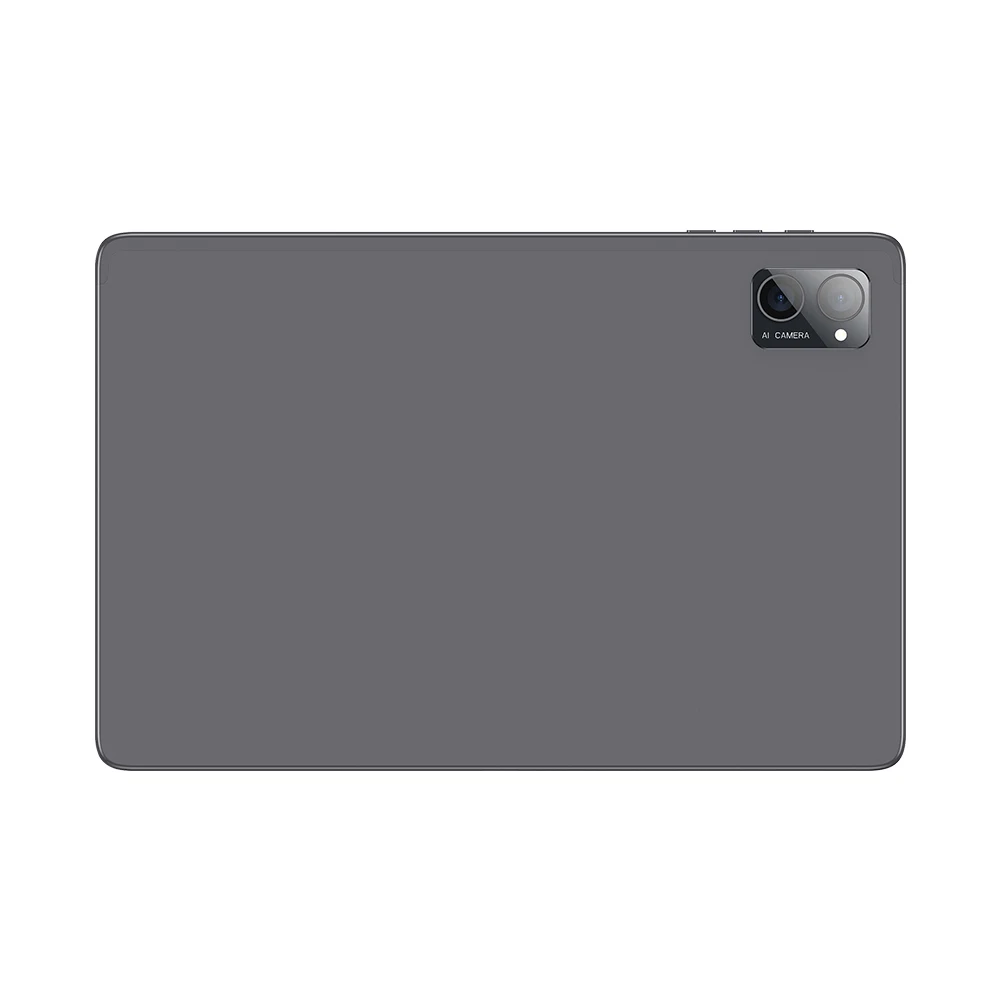 Restaurants Tablets Menu Smart Tablet Android Touch Screen 5g Wifi Connection 10 Inch Android Tablet Pc