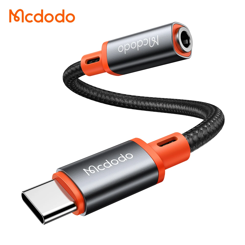 Новый Тип C аудио адаптер USB-C в DC 3,5 мм разъем для наушников DAC Adatpers и разъемы для Ipad Samsung Xiaomi Vivo Oppo Eplus
