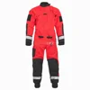 Corail Rouge
