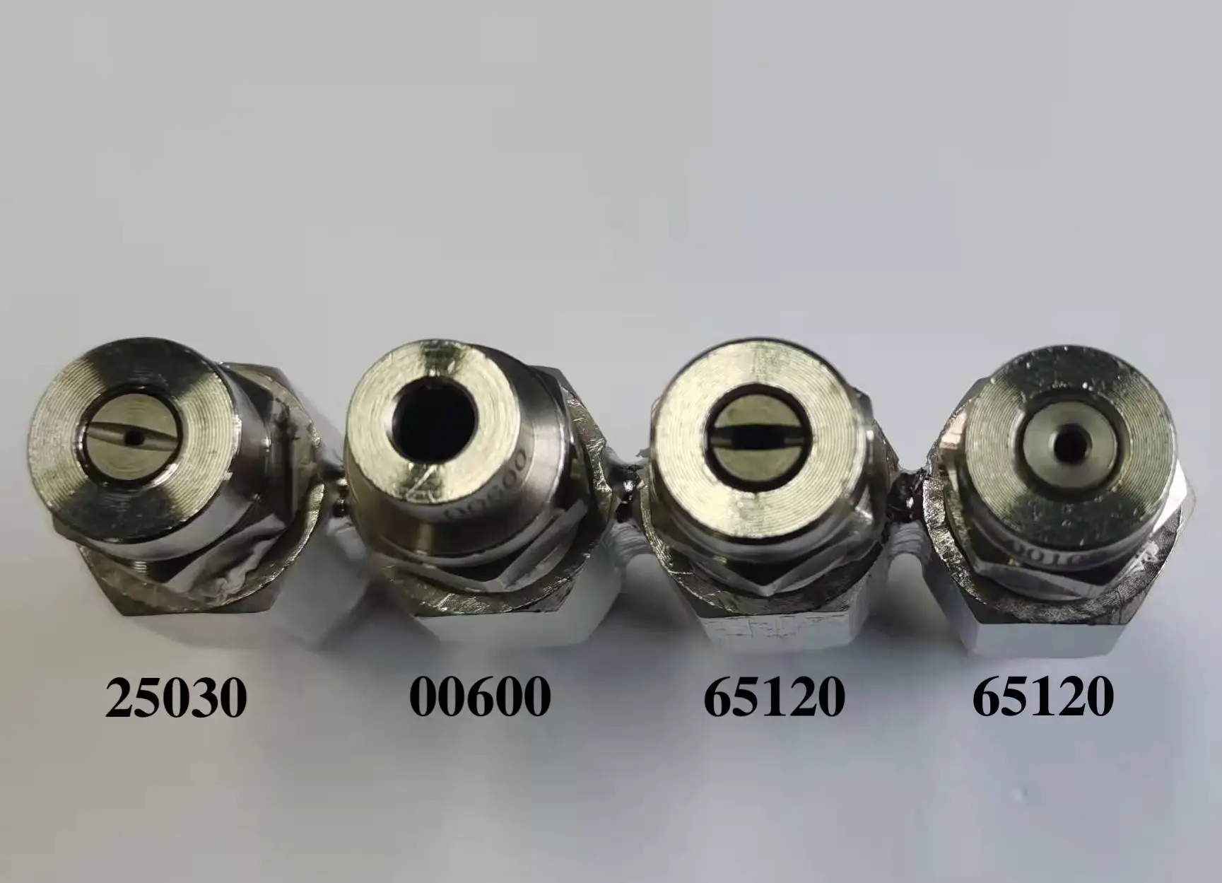 915695_8 915695_8