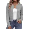Grigio chiaro