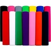 Flock Heat Transfer Vinyl