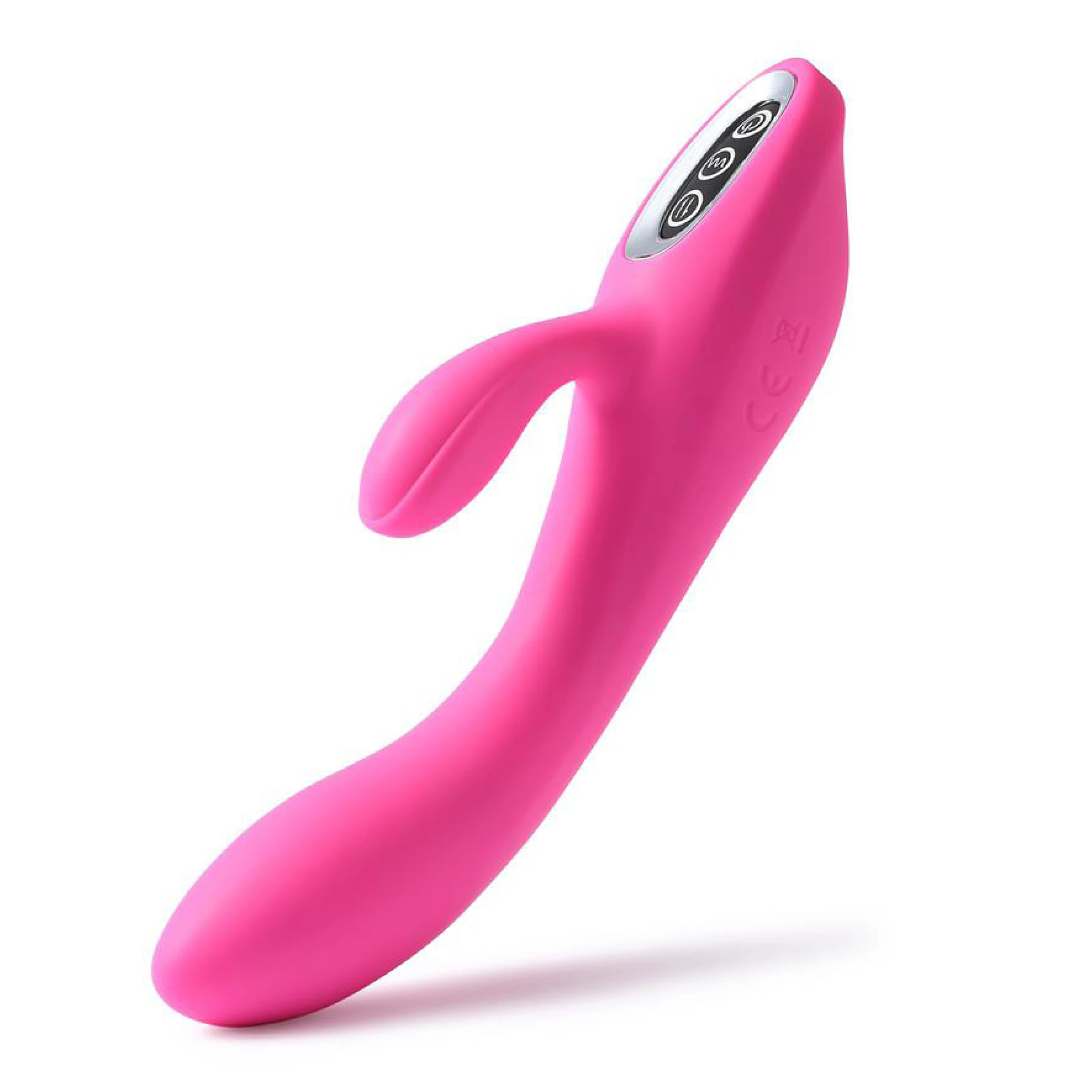 July Waterproof Slim G-spot Rabbit Vibrator Adult Sex Toys Large Penis Clit  Teasers With Ce & Rohs Certified For Ladies - Buy Buy Clitoris  Vibrator,Female Sex Toys,Sex Toys Women Vibrator Product on ...