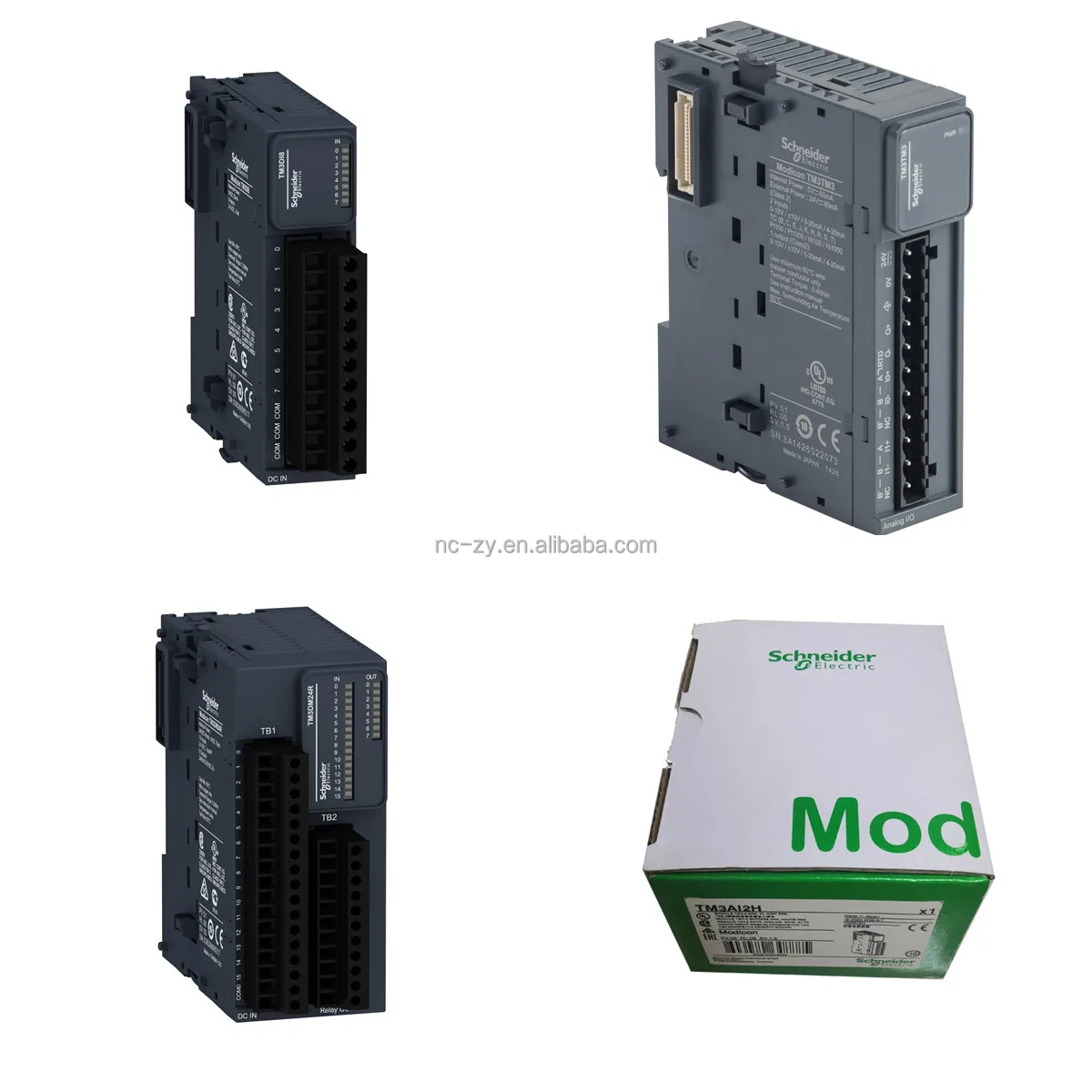 Modicon tm3di16. Tm3ai8 модуль Modicon. Modicon. Кнопка включения Modicon m340.