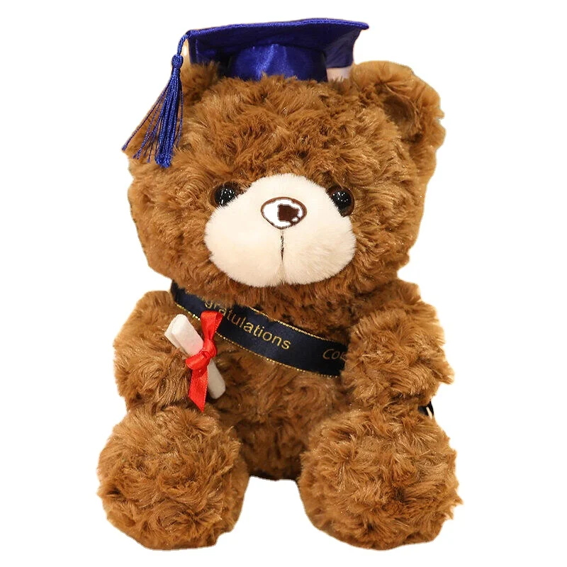 plush bears wholesale