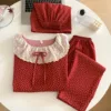 Coral Red