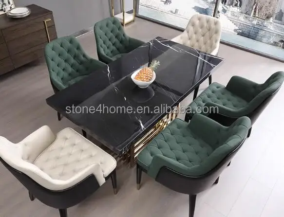 marble table 6.jpg