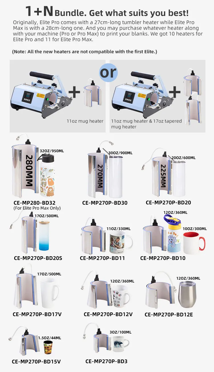CE-MP270P-CE-MP280_04