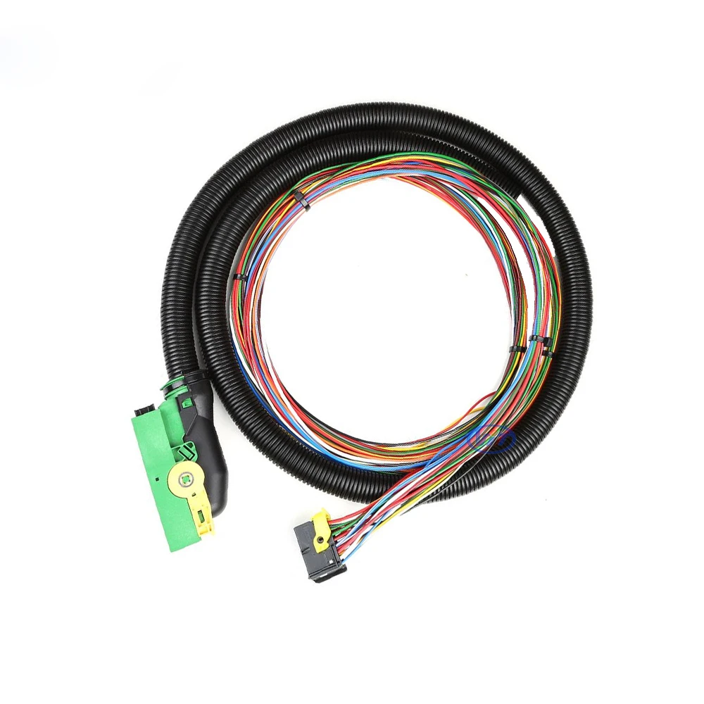 VIT Construction Harness for V/V  20586978