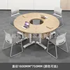 round table