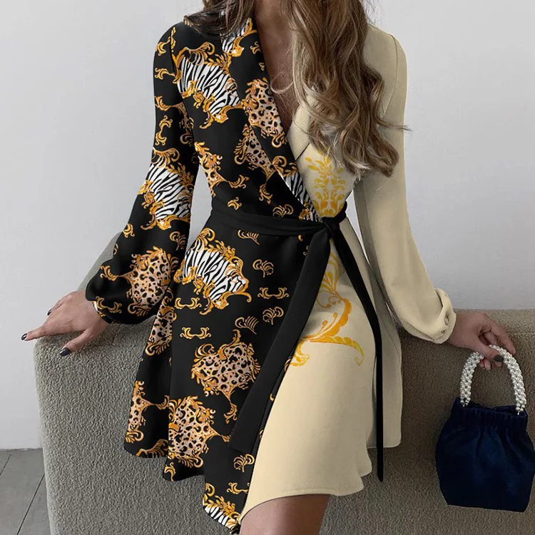 dresses new design Shop Our 2025 Women's Casual Dress Collection