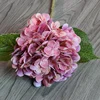 real touch hydrangea 9