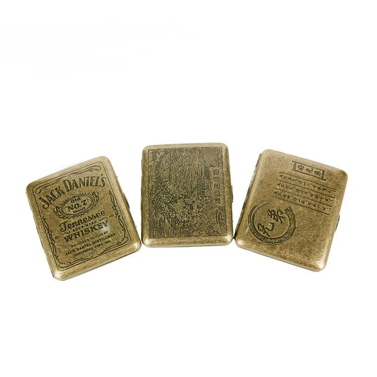 is parliament a cigarette brand Parliament Silver Pack Cigarettes