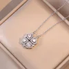 Argento BKJS282 (X0162)