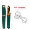 green_Charge