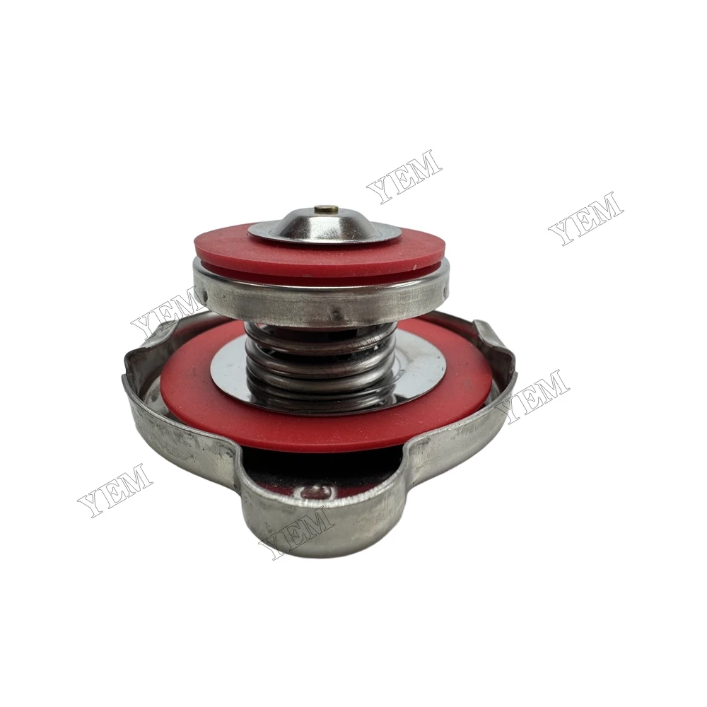 125-5274 Radiator Cap for Cat Fast Delivery Engine Parts 3