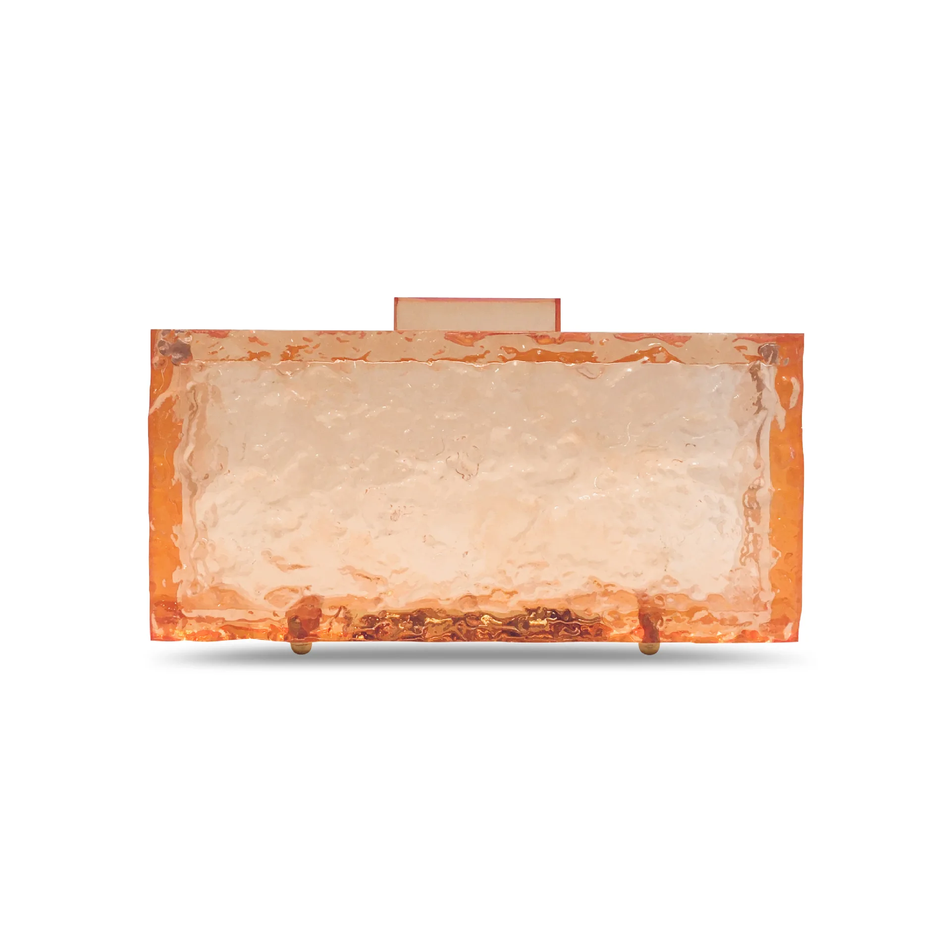 turkish airline hand carry size