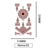 Henna-03