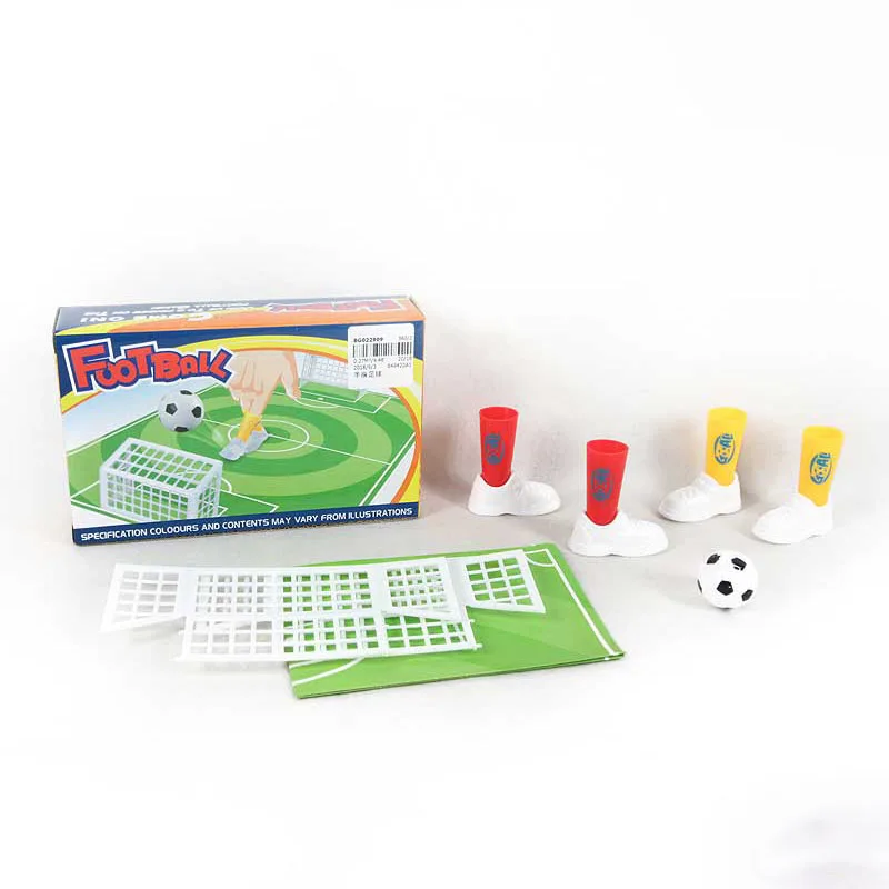 子供のための指サッカーゲームプラスチックプロモーションミニ指サッカーゲームおもちゃ Buy ミニ指サッカーゲーム プロモーション指filckミニ 指サッカーゲーム子供のための デスクトップ指サッカーおもちゃミニサッカーゲーム Product On Alibaba Com