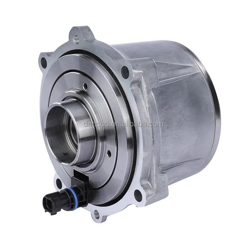 Toyota Transmission Coupling Assembly for RAV4 & Corolla