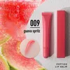 009 pomelo refreshing guava spritz-10ml