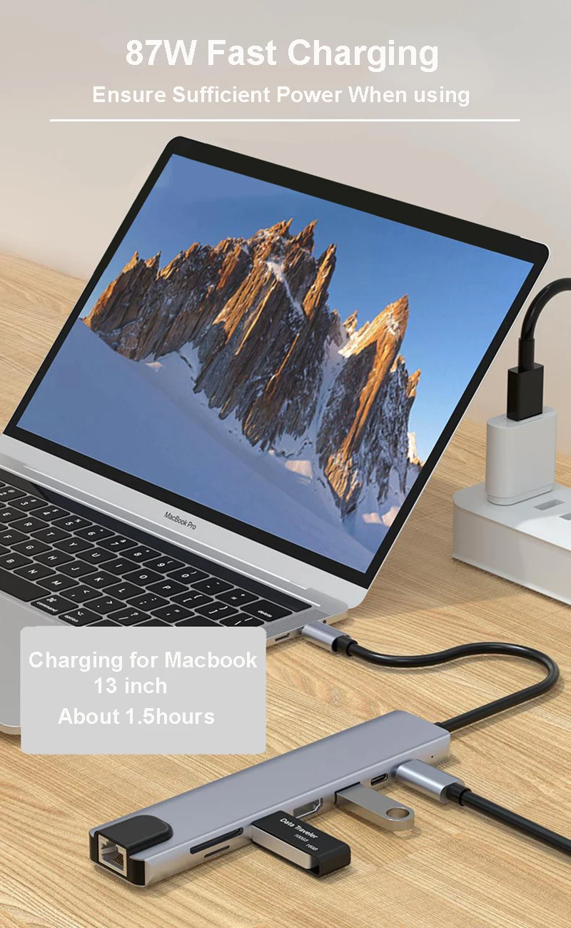 8 IN 1 USB HUB 16 .jpg