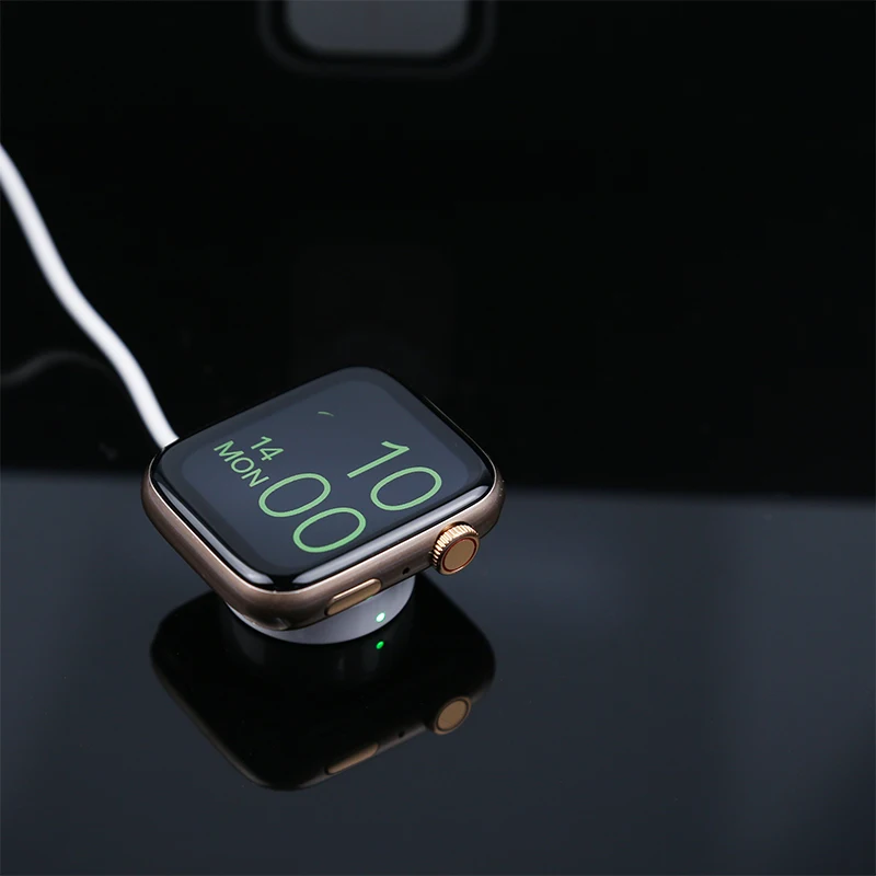 Smart Watches Wireless Charging Ht66 Original Logo Btbluetooth Reloj Smart  Watch 42mm Series 7 N76 K17 Multi Language - Buy Smart Watches,Series 7 Smart  Watch,Ht66 Reloj Smart Watch K17 Product on Alibaba.com