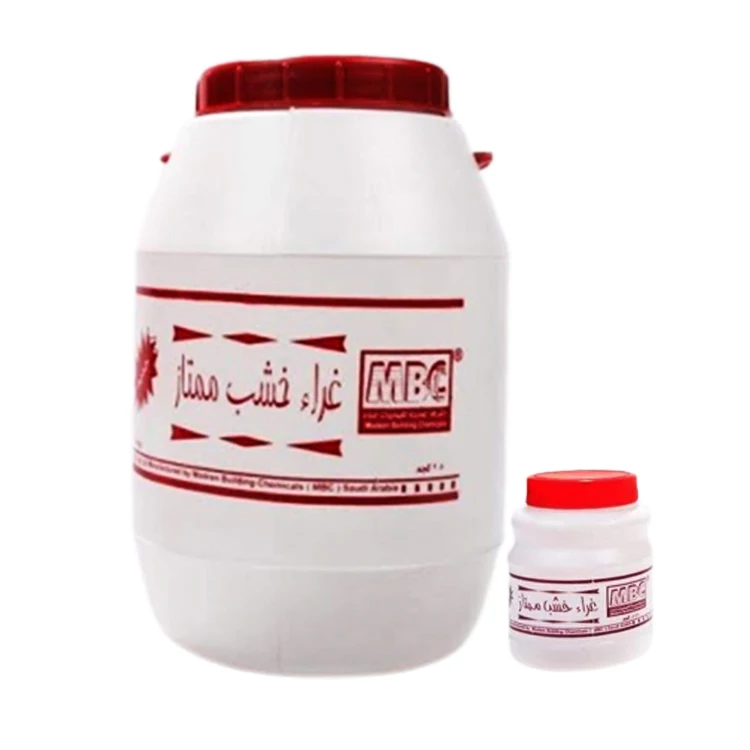 Fast Strong Glue Multiple Purpose Wood Working Adhesive Wooden Sealant Adhesive PVA Wood Glue Adhesive