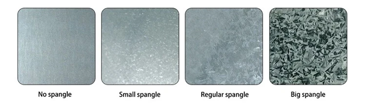 galvanized coil surface.jpg