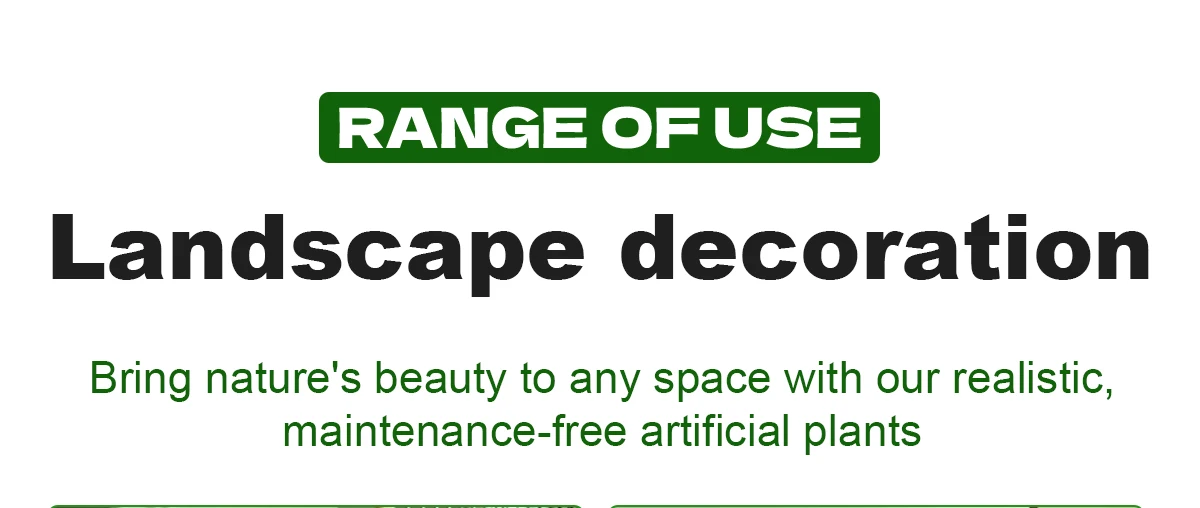 product high quality indoor artificial fig tree bonsai durable plastic faux plant for home office decor for birthday landscape design-7