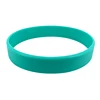 cyan