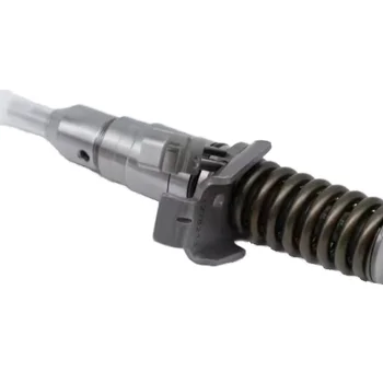 Good performance CAT INJECTOR high pressure 127-8222 CAT injector diesel fuel engine parts for car and truck