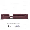 Customizable